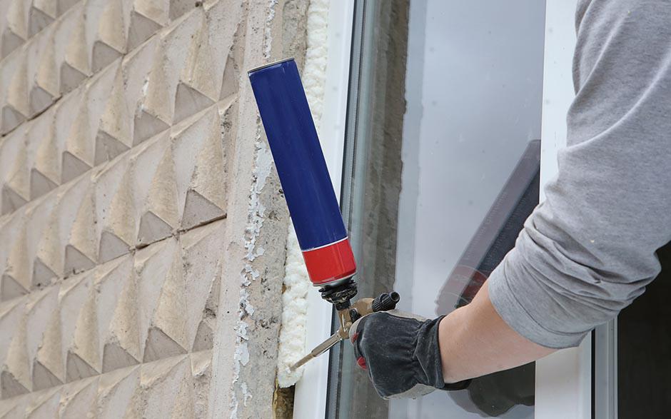 tarif fenetre double vitrage Sucy-en-Brie
